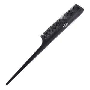 Bone Tail Comb 115-00