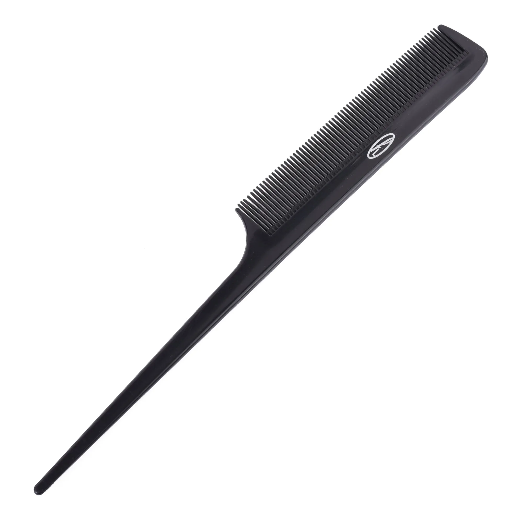 Bone Tail Comb 115-00