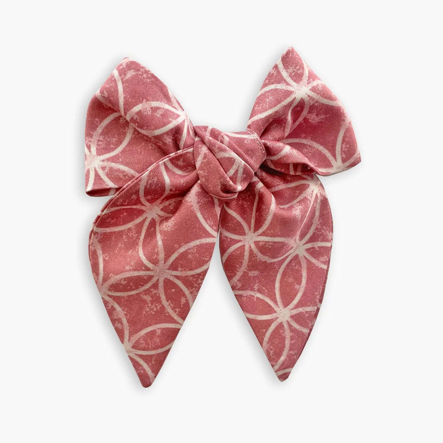 Brielle Biggie Bow