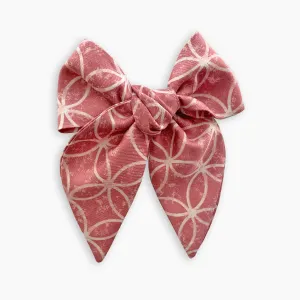 Brielle Biggie Bow