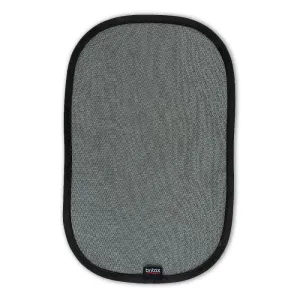 Britax EZ-Cling Window Shades