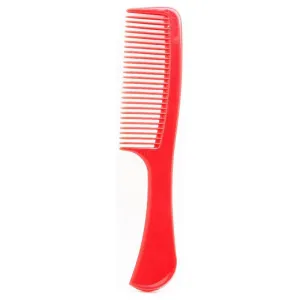 Brittny'S Handle Comb/Griffkamm, Assorted