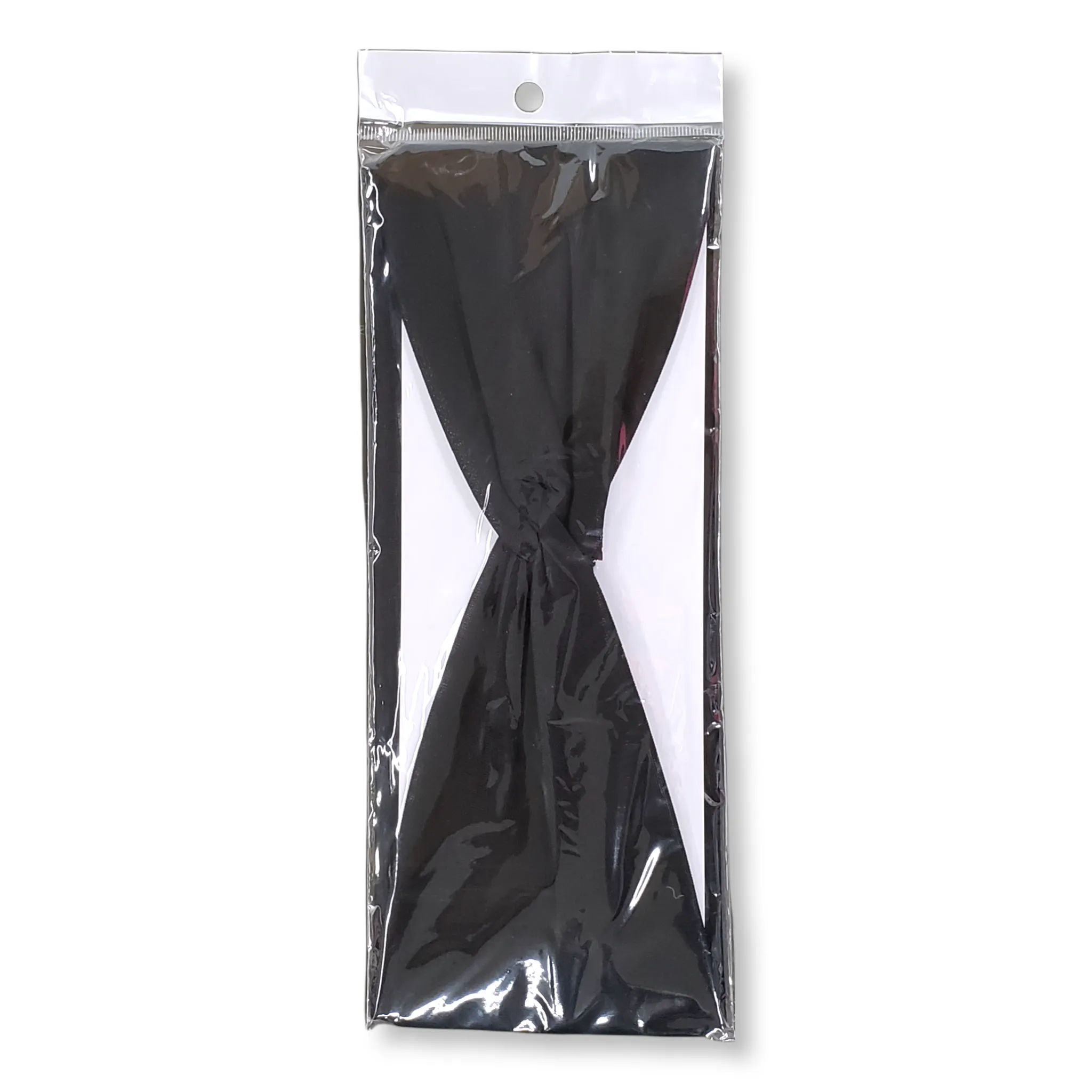 BT Twist Knot Head Band