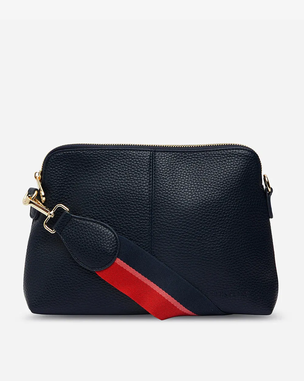 Burbank Crossbody Large Bag