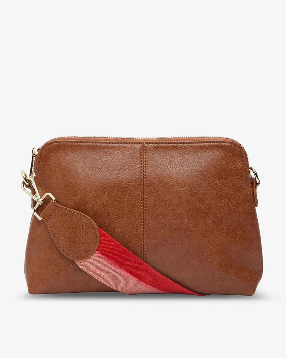 Burbank Crossbody Large Bag
