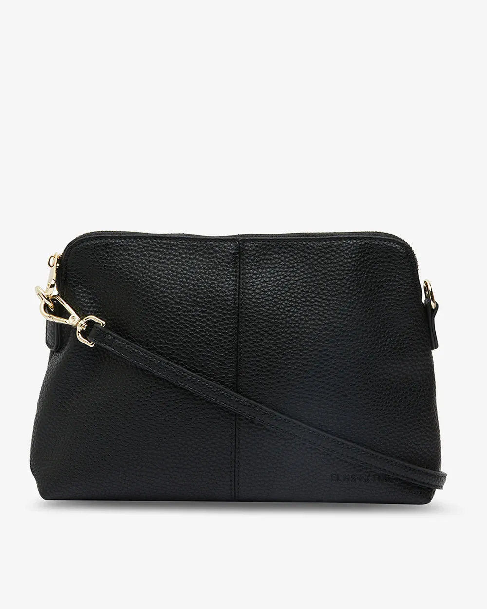 Burbank Crossbody Large Bag