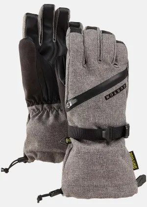 Burton Junior Vent Gloves