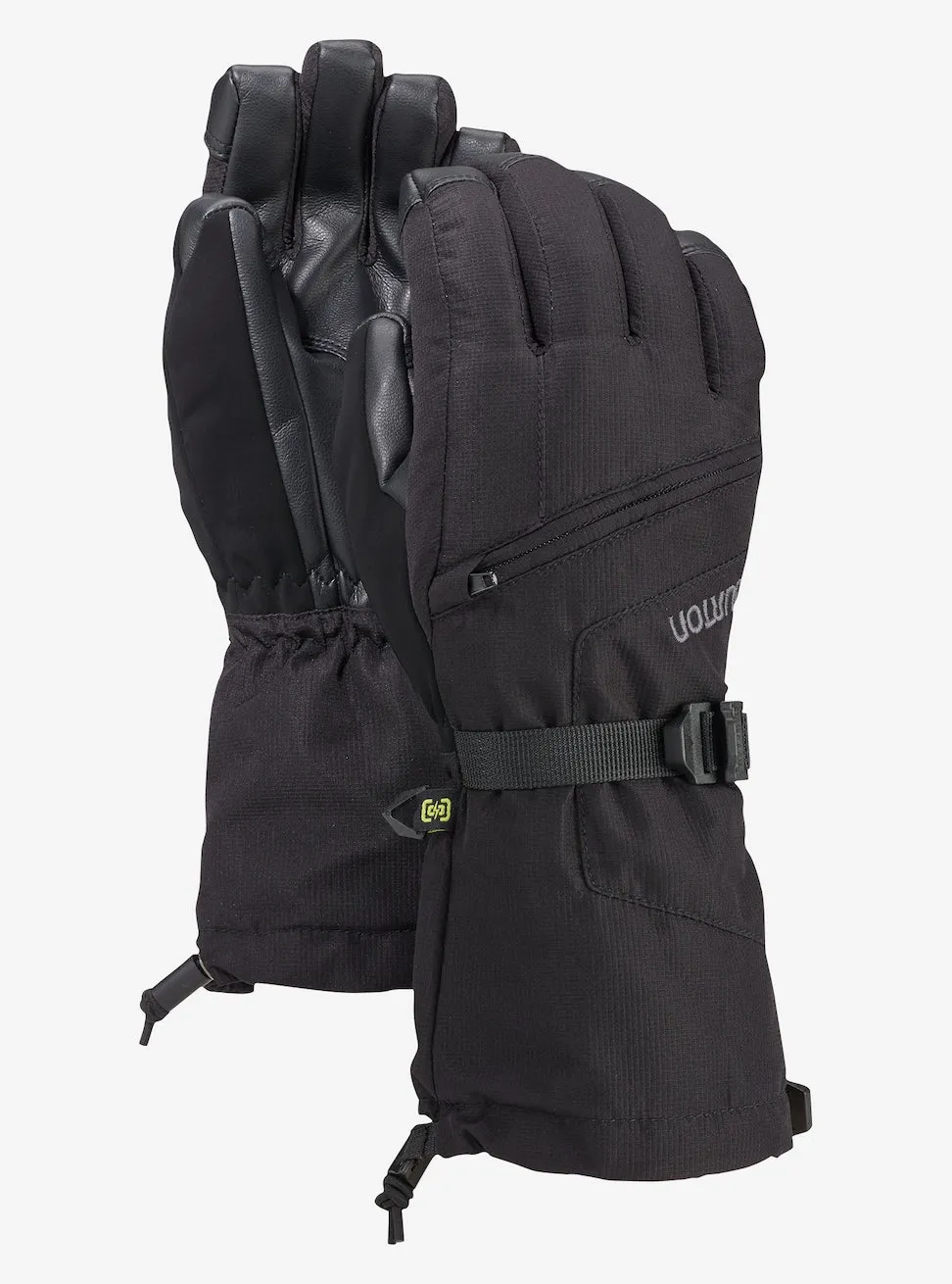 Burton Kids' Vent Glove
