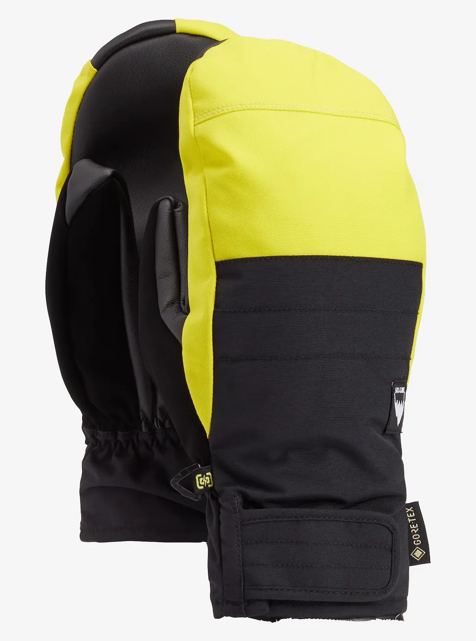 Burton Mens Reverb GORE‑TEX Mitten