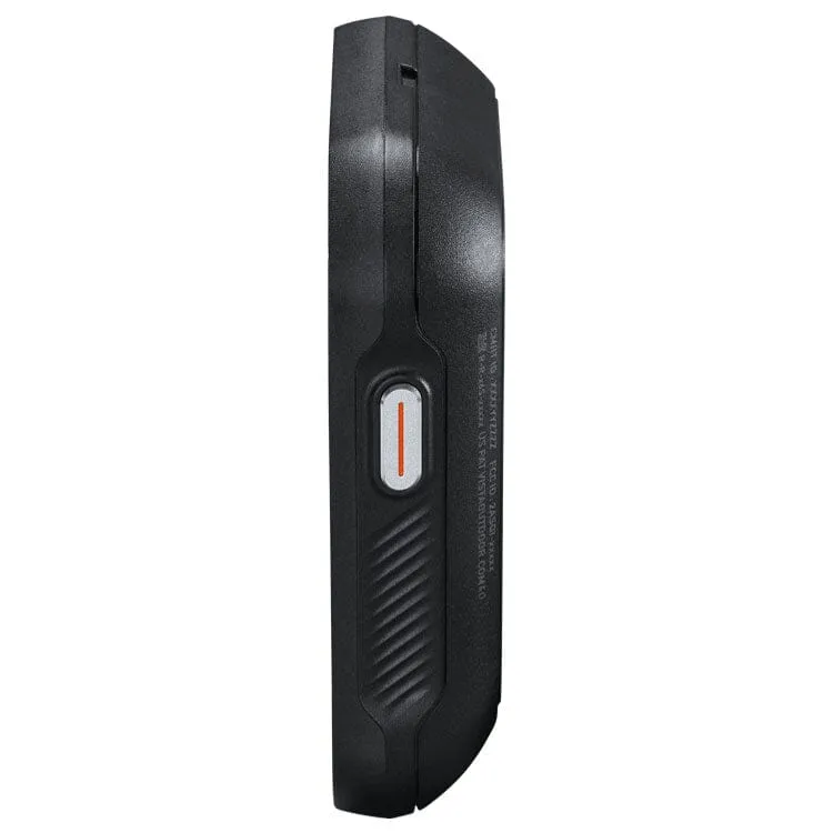 Bushnell Phantom 3 Golf GPS