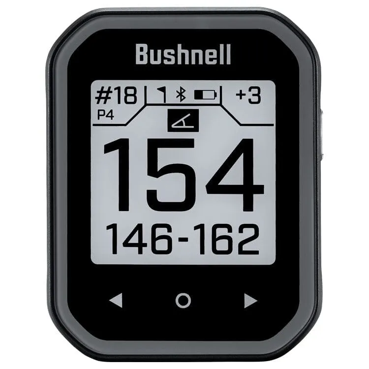Bushnell Phantom 3 Golf GPS