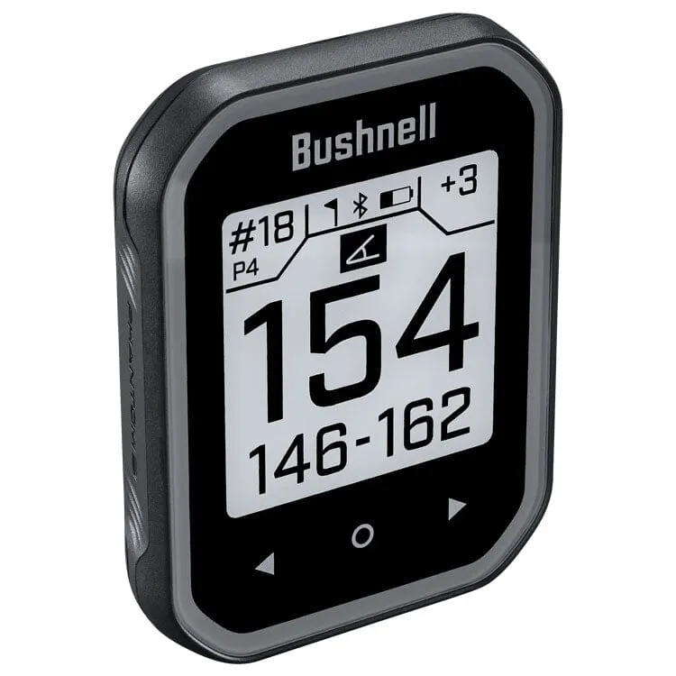 Bushnell Phantom 3 Golf GPS