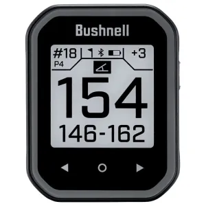 Bushnell Phantom 3 Golf GPS