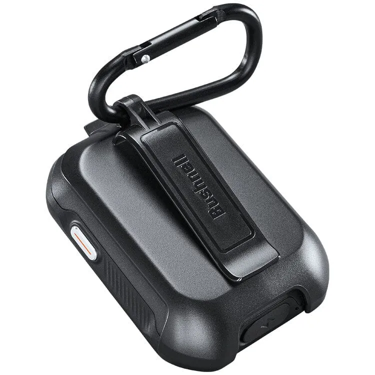 Bushnell Phantom 3 Golf GPS