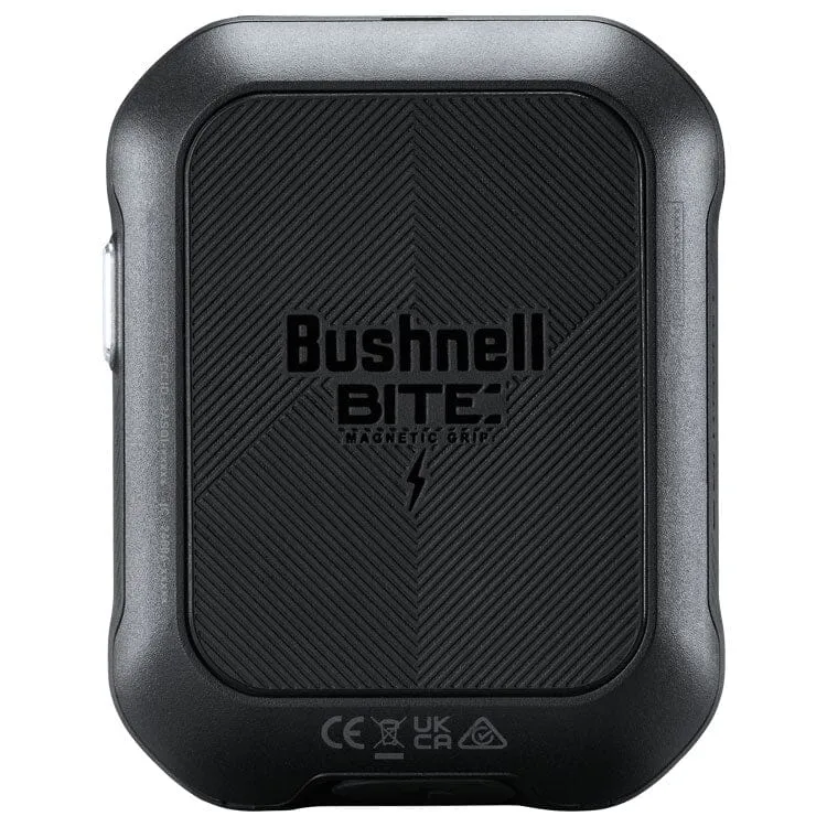 Bushnell Phantom 3 Golf GPS