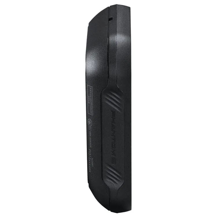Bushnell Phantom 3 Golf GPS