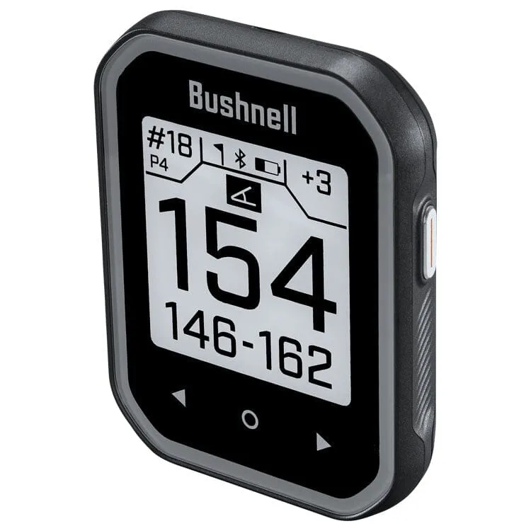 Bushnell Phantom 3 Golf GPS