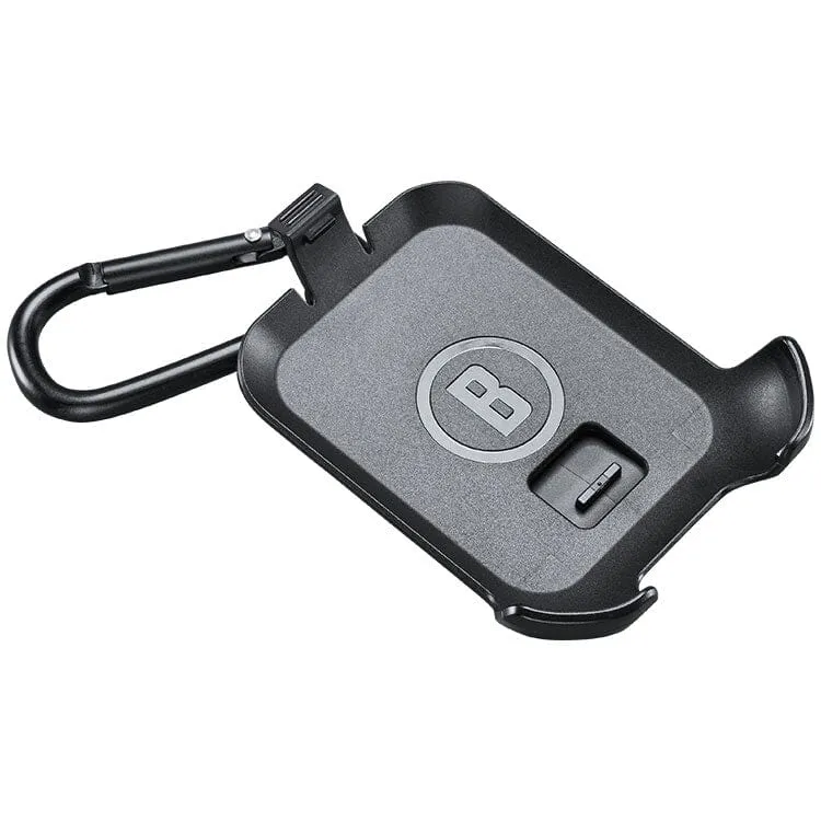 Bushnell Phantom 3 Golf GPS