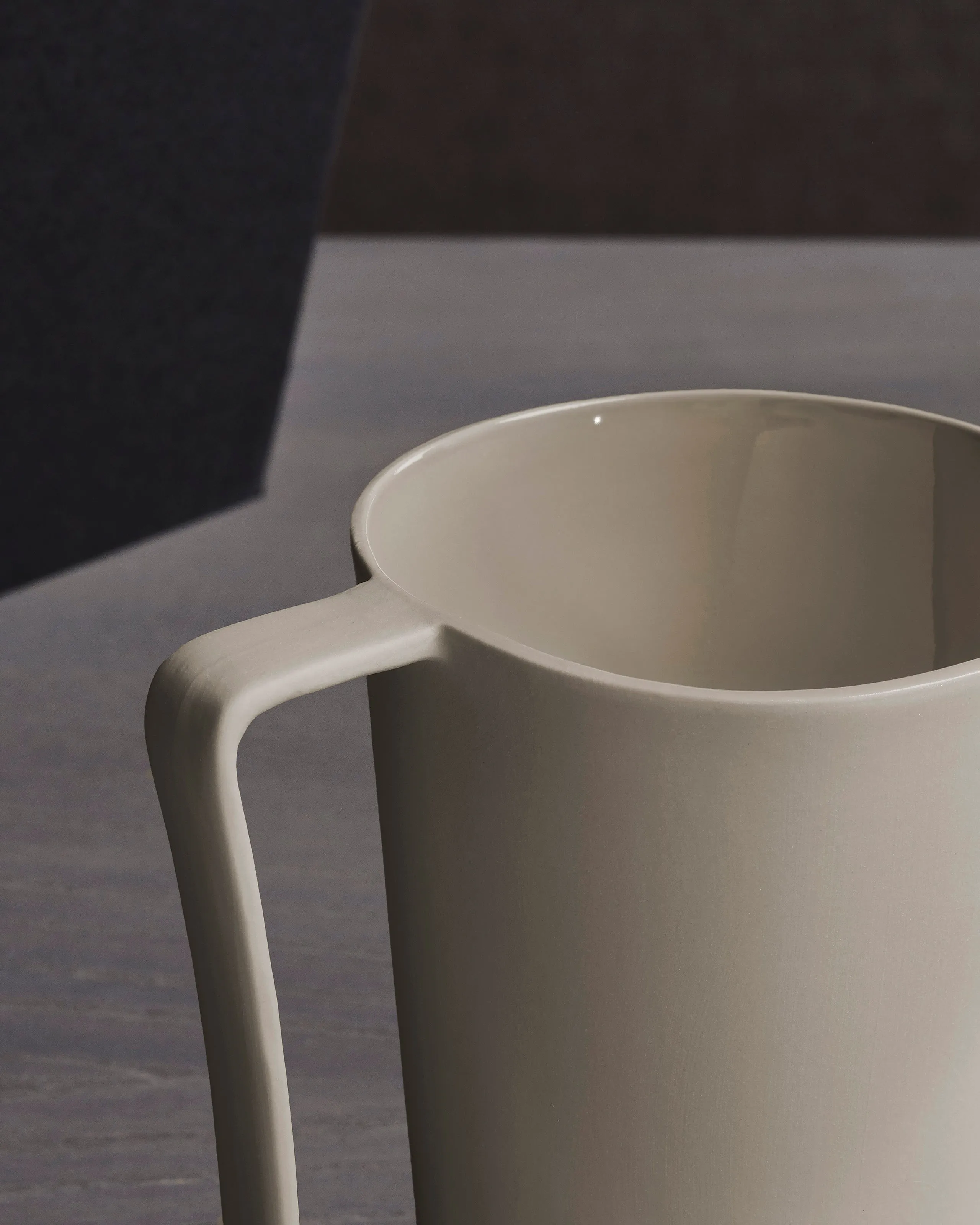 Buto Mug