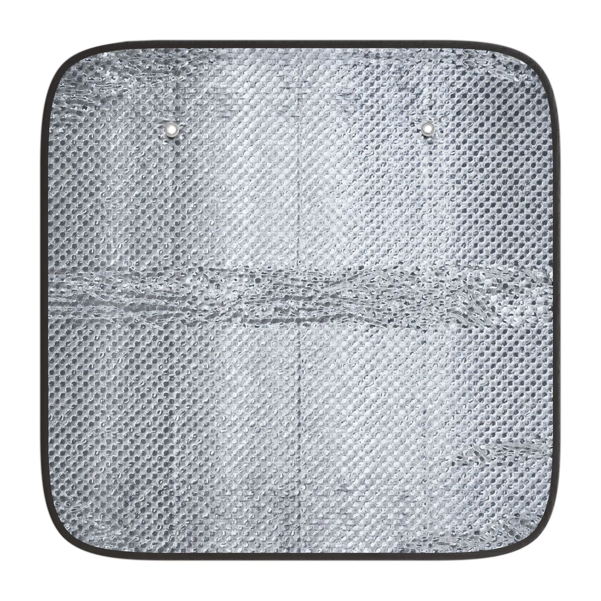 Car Sun Shades - Watercolor Sea Turtle