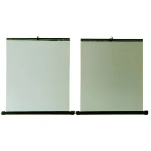 Carpoint Roller Blind 2 X 45cm - 2 Pieces