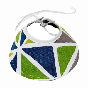 Cat Accessories Comfort Colorful Convenient Foldable Multifunction Dog Sun Protection Multicolor Pet Accessories Pet Comfort