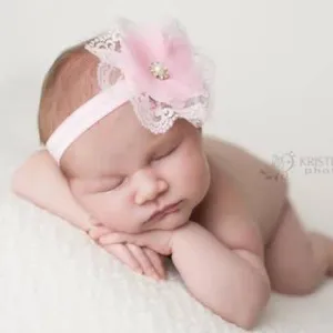 Catalina Headband