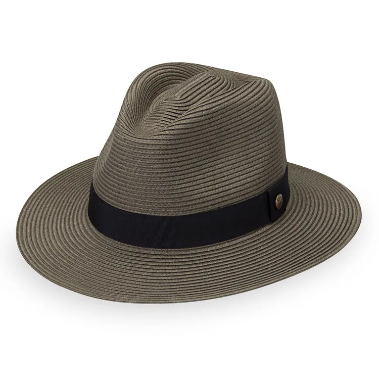 CHAPEAU WALLAROO PALM BEACH