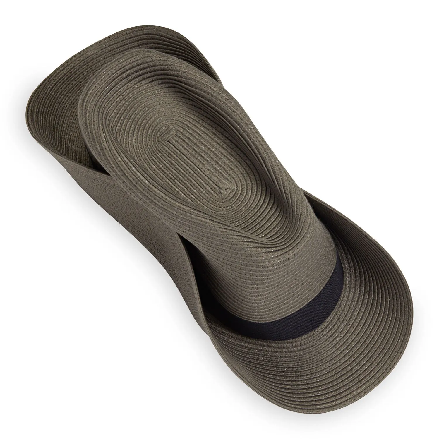 CHAPEAU WALLAROO PALM BEACH