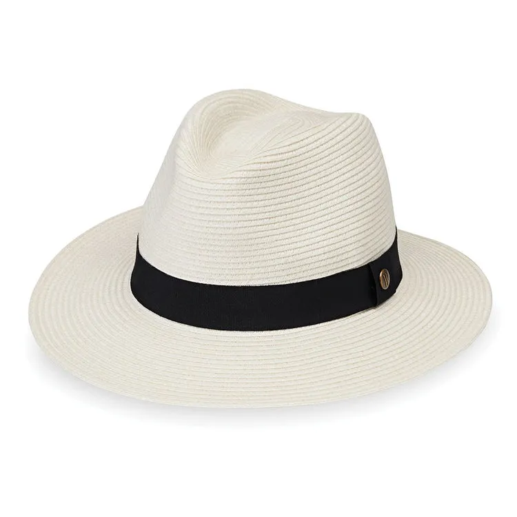 CHAPEAU WALLAROO PALM BEACH