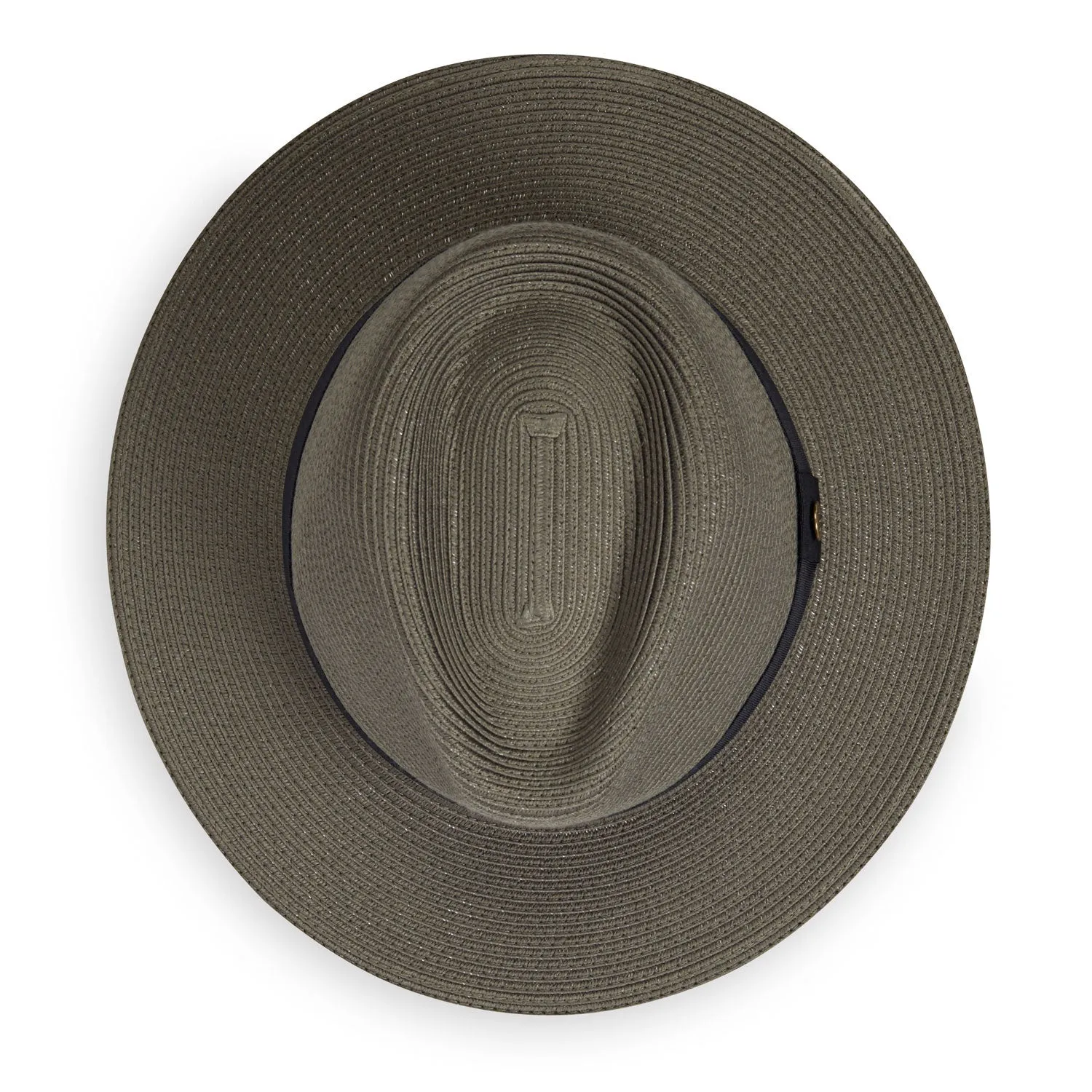 CHAPEAU WALLAROO PALM BEACH
