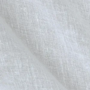 Cheese Cloth