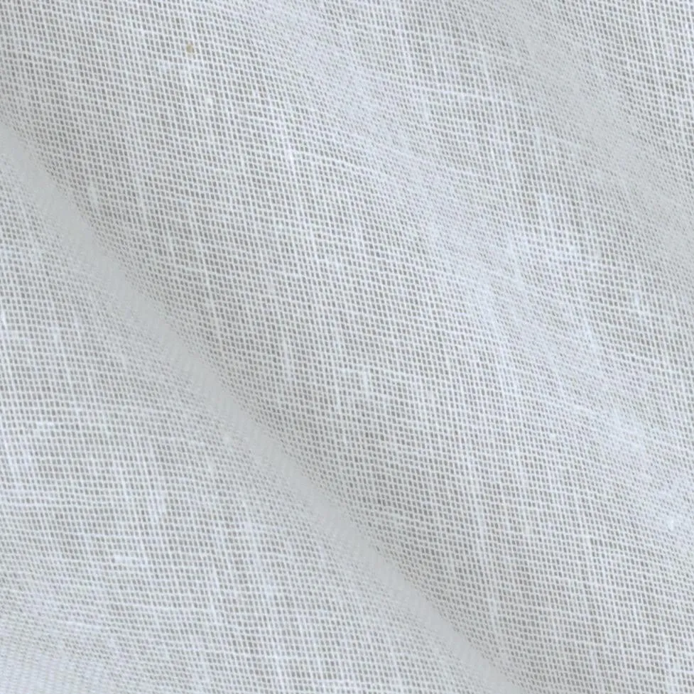 Cheese Cloth