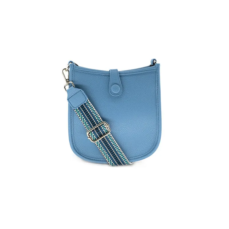 City Mini Crossbody Bag