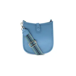 City Mini Crossbody Bag