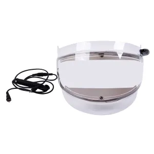 CKX Double Lens Part# 112061#