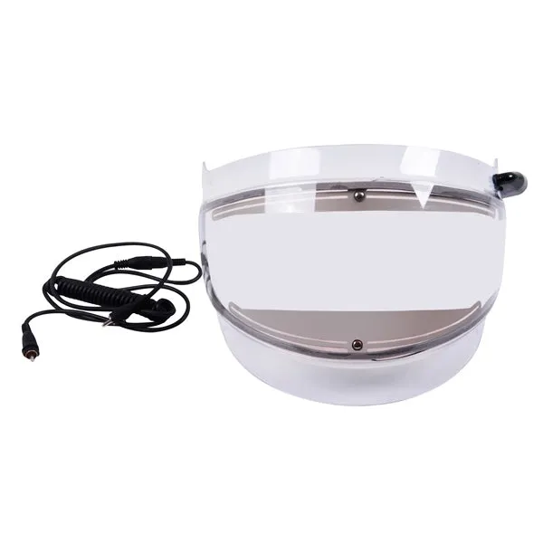 CKX Double Lens Part# 112061#