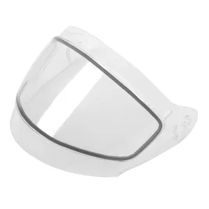 CKX Double Lens, Solid VG977 Part# 112062#