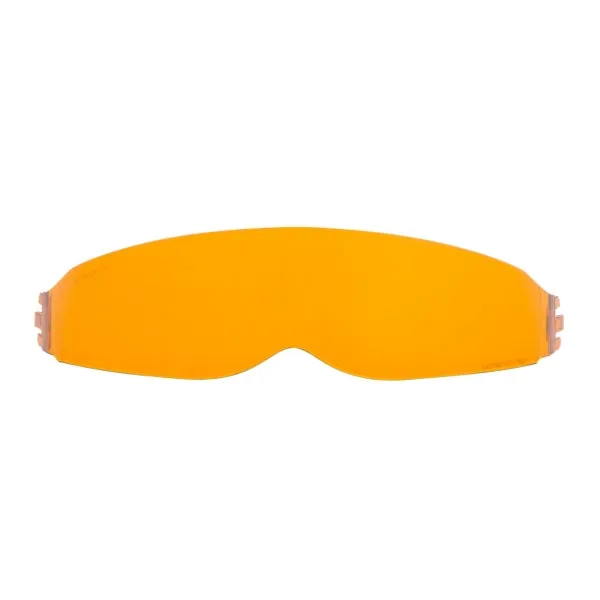 CKX Sunvisor for Flex Helmet Part# 506756#