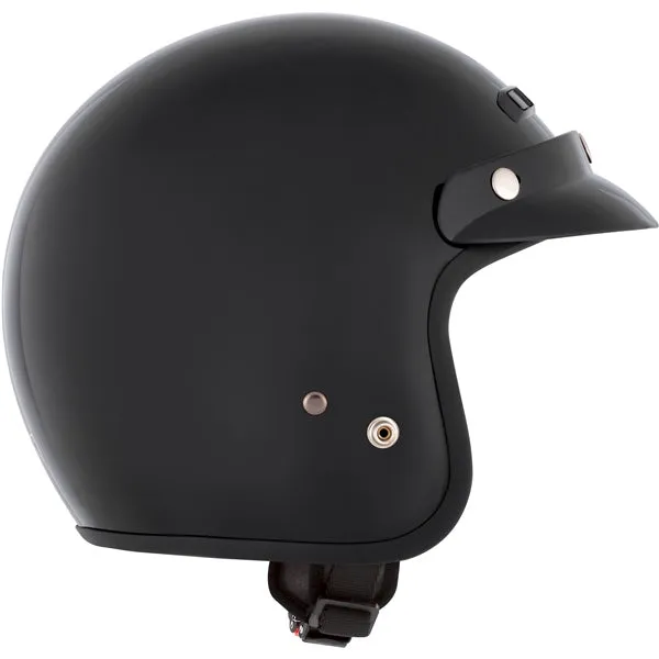 ckx-vg200-half-helmet-solid