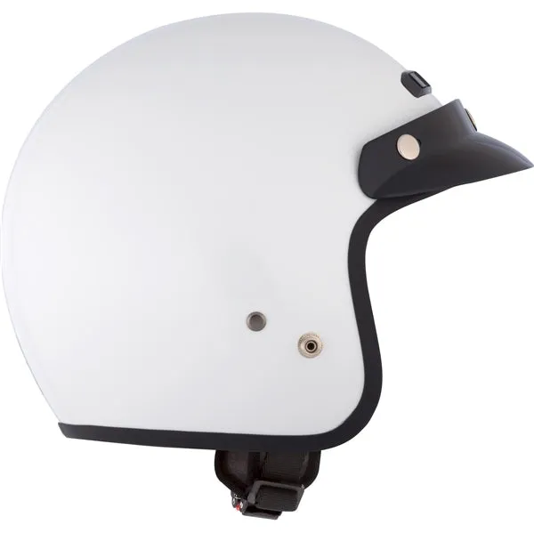 ckx-vg200-half-helmet-solid