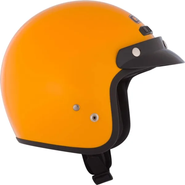 ckx-vg200-half-helmet-solid