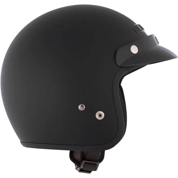 ckx-vg200-half-helmet-solid