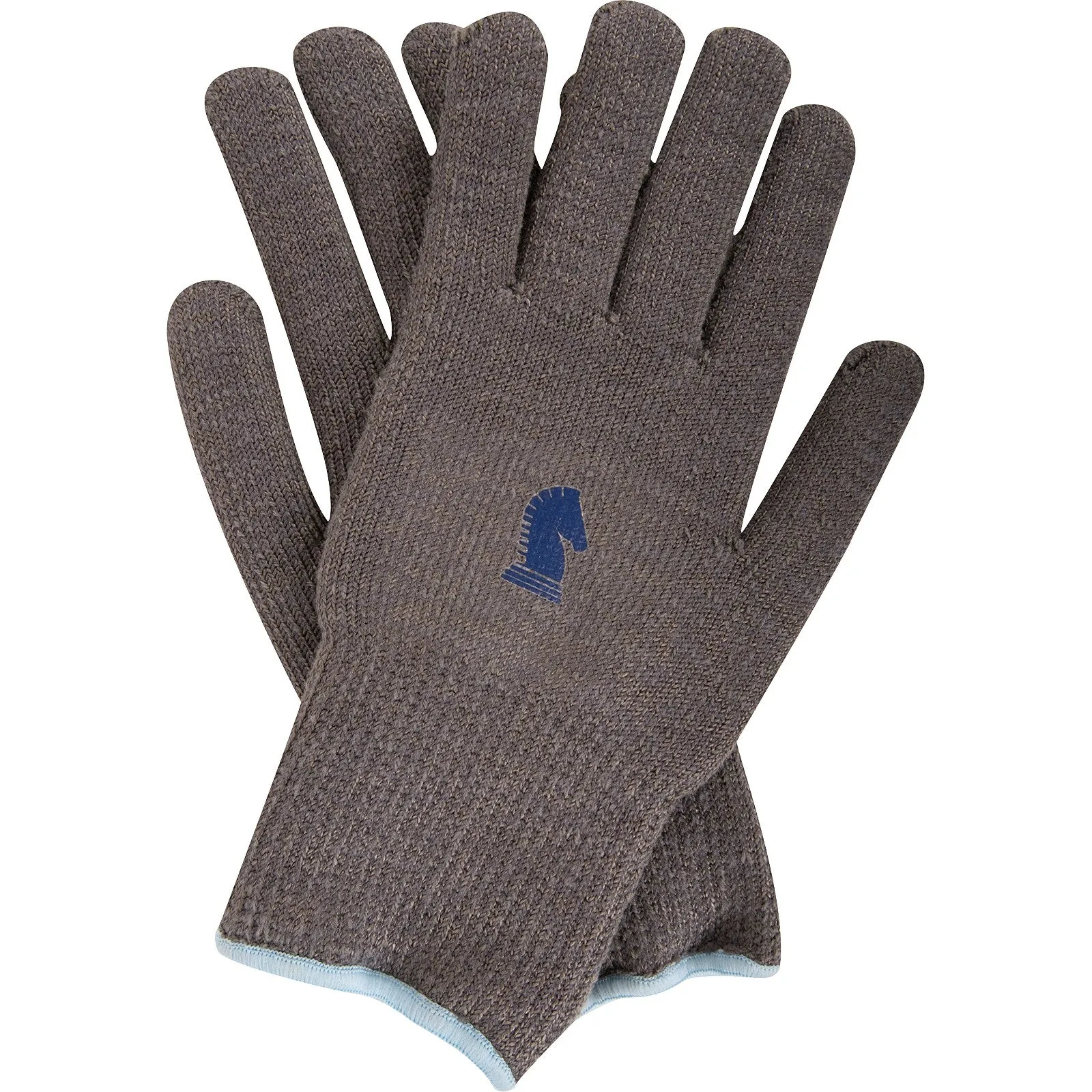 Classic Equine Winter Barn Gloves (Sold in Pairs)