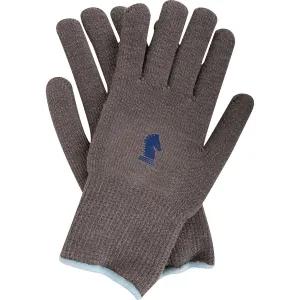 Classic Equine Winter Barn Gloves (Sold in Pairs)