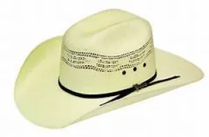 CLT71318 Cowboy Hat Twister Youth