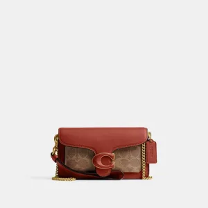 Coach Tabby Shoulder bag