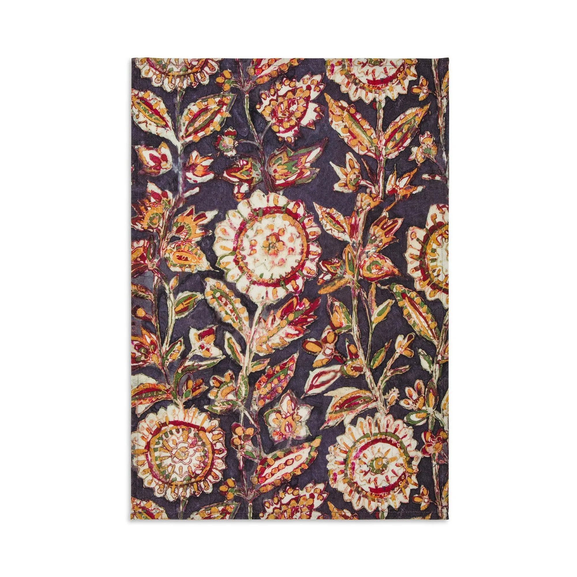 COINCASA DISH CLOTH