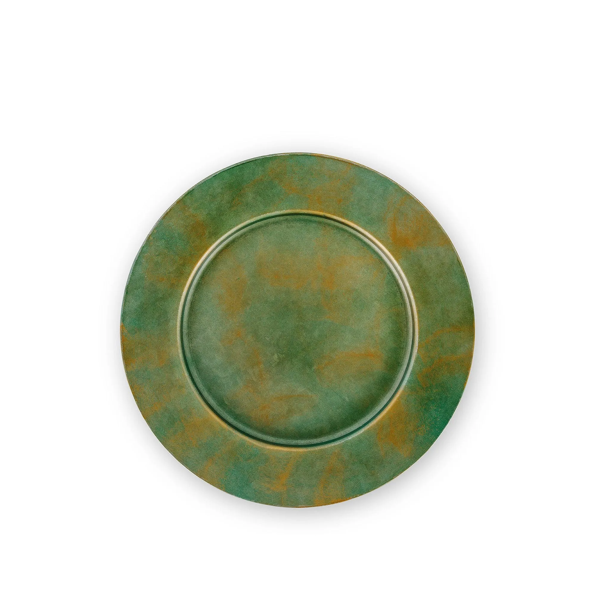COINCASA TRAY
