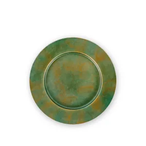 COINCASA TRAY